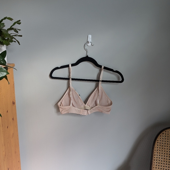 Bralette Bundle size medium/small - Picture 5 of 11